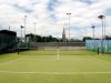 Tramore Tennis Club 1